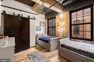 234 Holliday St, Baltimore, MD 21202 - Photo 24