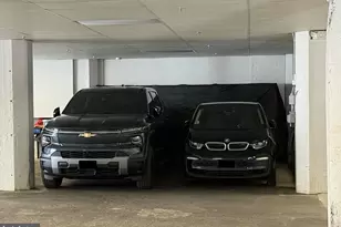 234 Holliday St, Baltimore, MD 21202 - Photo 32