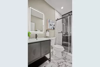 1714 E 28th Street, Baltimore, MD 21218 - Photo 12