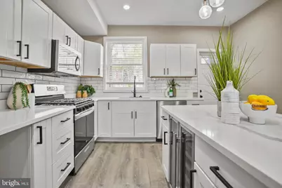 1714 E 28th Street, Baltimore, MD 21218 - Photo 6