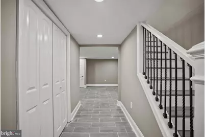 1714 E 28th Street, Baltimore, MD 21218 - Photo 20