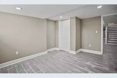 1714 E 28th Street, Baltimore, MD 21218 - Photo 22