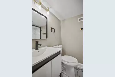 1714 E 28th Street, Baltimore, MD 21218 - Photo 26