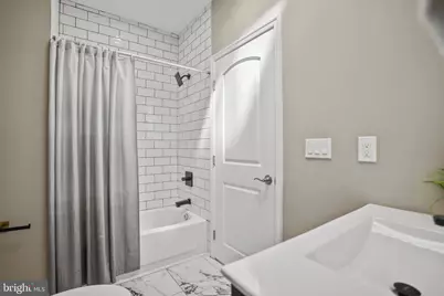 1714 E 28th Street, Baltimore, MD 21218 - Photo 18