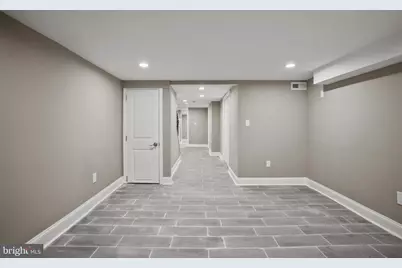 1714 E 28th Street, Baltimore, MD 21218 - Photo 24