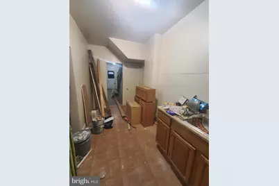 3538 Virginia Avenue, Baltimore, MD 21215 - Photo 6