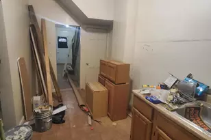 3538 Virginia Ave, Baltimore, MD 21215 - Photo 6