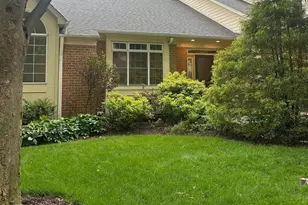 24 Roland Green, Baltimore, MD 21210 - Photo 2