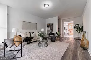 537 Oakland Ave, Baltimore, MD 21212 - Photo 1
