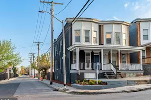 537 Oakland Ave, Baltimore, MD 21212 - Photo 2
