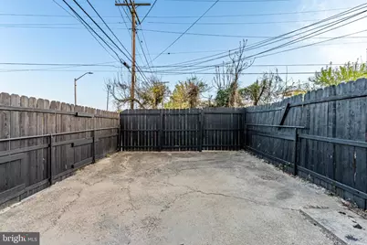 537 Oakland Avenue, Baltimore, MD 21212 - Photo 24