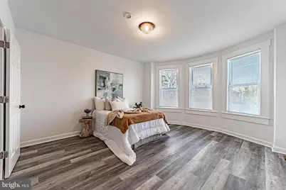 537 Oakland Avenue, Baltimore, MD 21212 - Photo 16