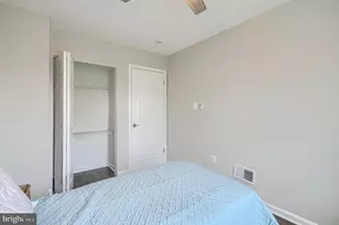 4918 Palmer Ave, Baltimore, MD 21215 - Photo 24
