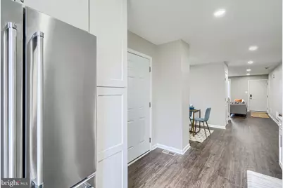 4918 Palmer Avenue, Baltimore, MD 21215 - Photo 16