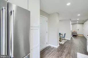 4918 Palmer Ave, Baltimore, MD 21215 - Photo 16