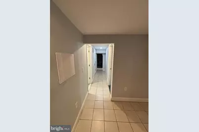 4001 Echodale Avenue, Baltimore, MD 21206 - Photo 4