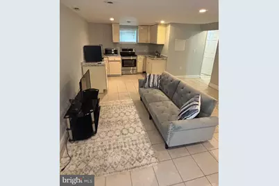 4001 Echodale Avenue, Baltimore, MD 21206 - Photo 1