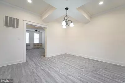 2749 Riggs Avenue, Baltimore, MD 21216 - Photo 12