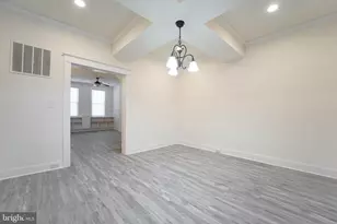 2749 Riggs Ave, Baltimore, MD 21216 - Photo 12