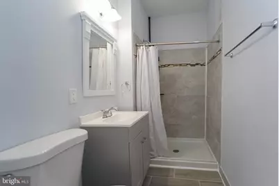 2749 Riggs Avenue, Baltimore, MD 21216 - Photo 24