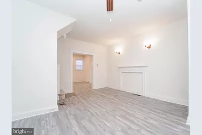 2749 Riggs Avenue, Baltimore, MD 21216 - Photo 4