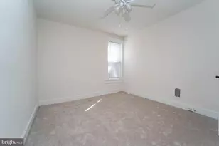 2749 Riggs Ave, Baltimore, MD 21216 - Photo 26