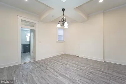 2749 Riggs Avenue, Baltimore, MD 21216 - Photo 10