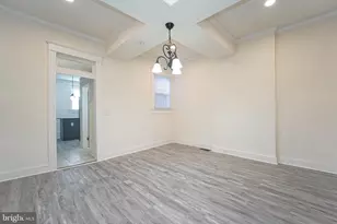 2749 Riggs Ave, Baltimore, MD 21216 - Photo 10