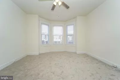 2749 Riggs Avenue, Baltimore, MD 21216 - Photo 20