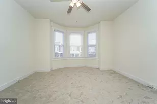 2749 Riggs Ave, Baltimore, MD 21216 - Photo 20