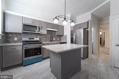 2749 Riggs Avenue, Baltimore, MD 21216 - Photo 14