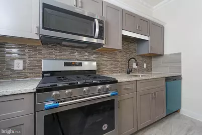 2749 Riggs Avenue, Baltimore, MD 21216 - Photo 16