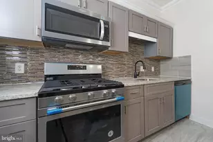 2749 Riggs Ave, Baltimore, MD 21216 - Photo 16