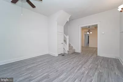 2749 Riggs Avenue, Baltimore, MD 21216 - Photo 8