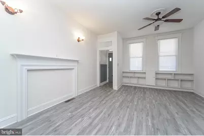 2749 Riggs Avenue, Baltimore, MD 21216 - Photo 6