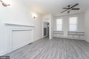 2749 Riggs Ave, Baltimore, MD 21216 - Photo 6