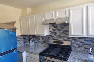 3914 Gelston Dr, Baltimore, MD 21229 - Photo 6