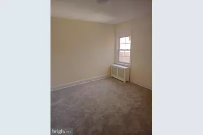 3914 Gelston Drive, Baltimore, MD 21229 - Photo 22