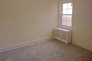 3914 Gelston Dr, Baltimore, MD 21229 - Photo 22