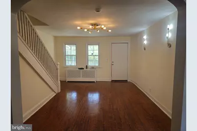 3914 Gelston Drive, Baltimore, MD 21229 - Photo 28