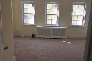 3914 Gelston Dr, Baltimore, MD 21229 - Photo 14