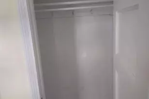 3914 Gelston Dr, Baltimore, MD 21229 - Photo 18