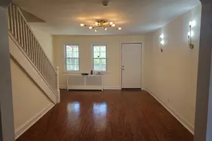 3914 Gelston Dr, Baltimore, MD 21229 - Photo 10