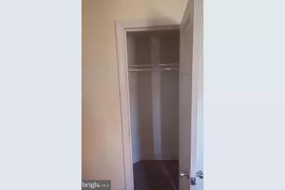 3914 Gelston Drive, Baltimore, MD 21229 - Photo 30