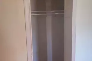 3914 Gelston Dr, Baltimore, MD 21229 - Photo 30