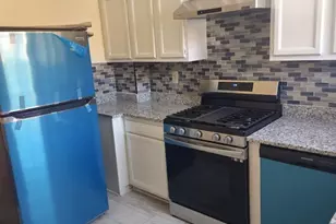 3914 Gelston Dr, Baltimore, MD 21229 - Photo 2