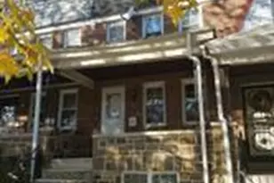 3914 Gelston Dr, Baltimore, MD 21229 - Photo 24