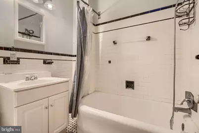 512 S Curley Street S, Baltimore, MD 21224 - Photo 26