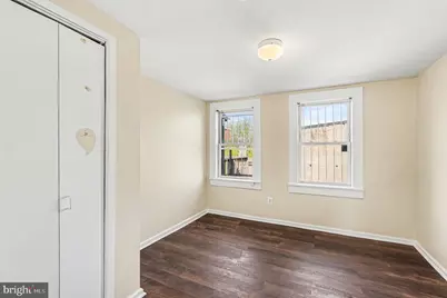 229 S Fremont Avenue, Baltimore, MD 21230 - Photo 16