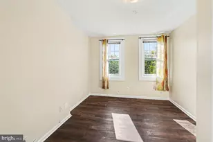 229 S Fremont Ave, Baltimore, MD 21230 - Photo 18